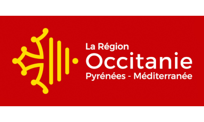 Region Occitanie